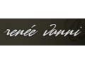 Renee Vanni Images - logo