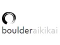 Aikido Boulder Aikikai - logo