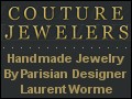Couture Jewelers.com - logo