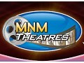 Movies Atl - logo