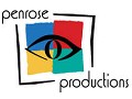Penrose Productions - logo