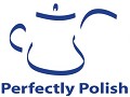 Perfectly Polish  - logo