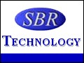 SBR Technology - logo