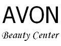 Avon Beauty Center - logo