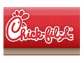 Chick-Fil-A - logo