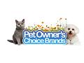 Pet Owner's Choice Brands - logo