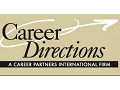 Career Directions - logo
