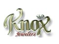 Knox Jewelers - logo