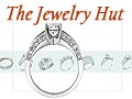 The Jewelry Hut - logo