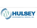 Hulsey Environmental Services Inc. - logo