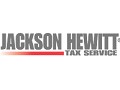 Jackson Hewitt Tax Service - logo