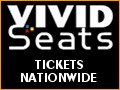 Vivid Seats Ltd. - logo