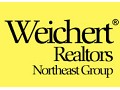 Weichert Realtors Northeast Group - logo