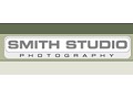 Smith Studio Photography - logo