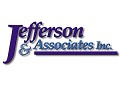 Jefferson & Associates Inc - logo