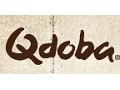 Qdoba Mexican Grill - logo