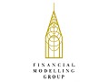 FMG Inc. - logo