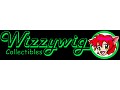 Wizzywig Collectibles - logo