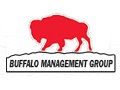 Buffalo Management Group - logo