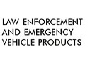 10-8 Vehicle Service - logo