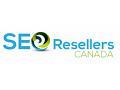 New York SEO Reseller Program - logo