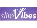 slimVibes - logo