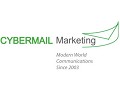 Cybermail Marketing LLC - logo