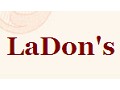 Ladons Fine Jewelry - logo