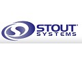 Stout Systems - logo