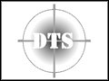 DTS Security - logo
