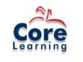 Core Learning Inc. - logo