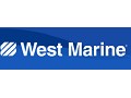 West Marine - logo