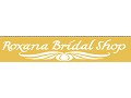 Roxana Bridal Shop - logo