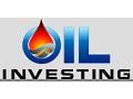 Oil Investing - logo