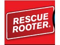 Ars Rescue Rooter - logo