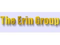The Erin Group, Ltd. - logo