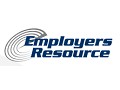 Employers Resource - logo