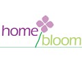 Home Bloom - logo