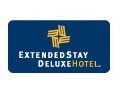 Extended Stay Deluxe Austin - North Central - logo