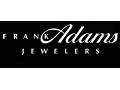 Frank Adams Jewelers Inc - logo