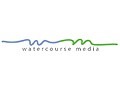 Watercourse Media - logo