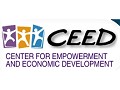 CEED - logo