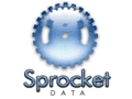 Sprocket Data, Inc. - logo