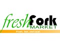 Fresh Fork Market - logo