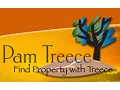 Tucson Realtors - logo