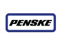 Penske Truck Rental Batavia - logo