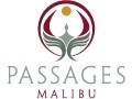 Passages - logo