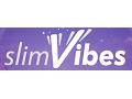 slimVibes - logo