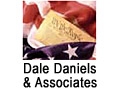 Dale Daniels & Associates - logo