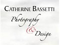 Catherine Bassetti - logo